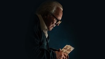 Movie poster: One Life - 2024