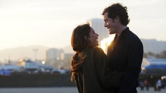 Movie poster: Like Crazy - 2011