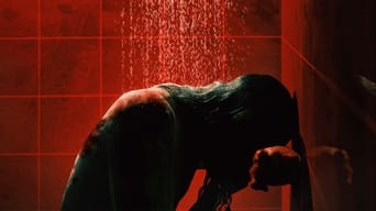 La mesita del comedor