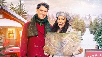 Un Noël plein d'histoires