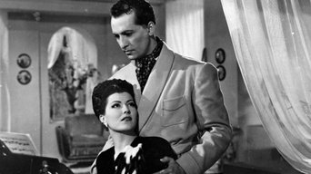 Movie poster: El socio - 1946