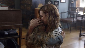 Movie poster: Beast - 2018