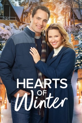 Movie: Hearts of Winter