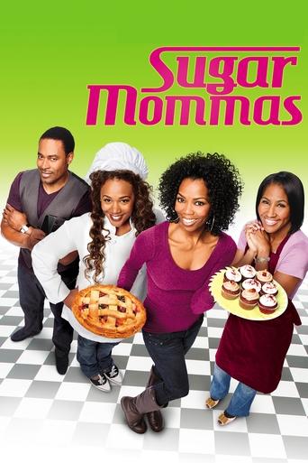 Movie: Sugar Mommas