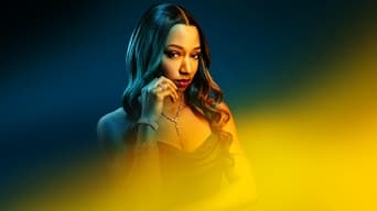 Movie poster: Greed: A Seven Deadly Sins Story - 2022