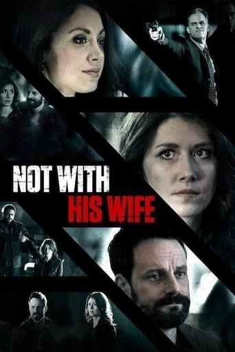 Movie: Not With His Wife