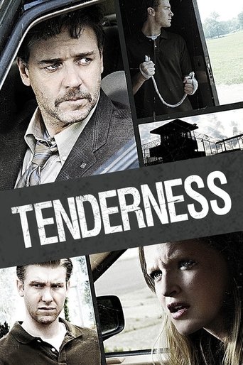 Movie: Tenderness