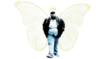 Precious: Based on the Novel Push by Sapphire