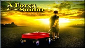 Movie poster: Little Red Wagon - 2012