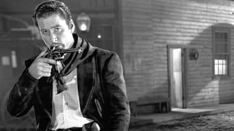 Movie poster: San Antonio - 1945