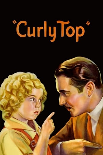 Movie: Curly Top