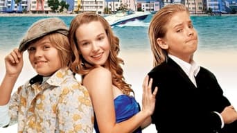 The Prince and the Pauper: The Movie 