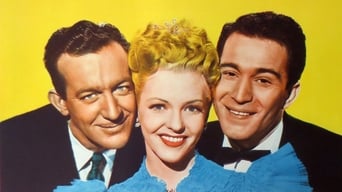 Movie poster: If I