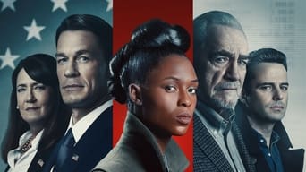 Movie: The Independent - 2024