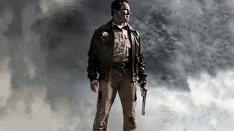 Movie: The Last Stand - 2023