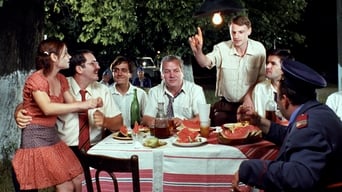 Amintiri din Epoca de Aur 1 - Tovarăși, frumoasă e viața!