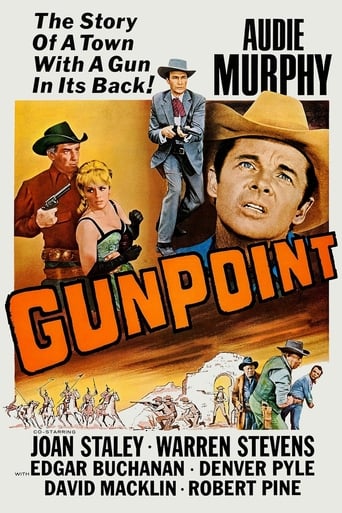 Movie: Gunpoint
