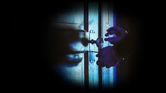 Movie poster: Her Fatal Family Secret - 2021