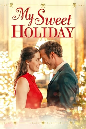 Movie: My Sweet Holiday