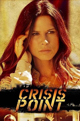 Movie: Crisis Point
