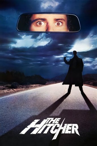 Movie: The Hitcher