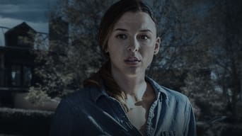 Movie poster: Vacation Home Nightmare - 2023
