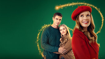 Movie: Debbie Macomber