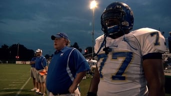 Movie: Undefeated - 
