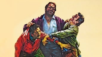 Piedone comisarul fără armă