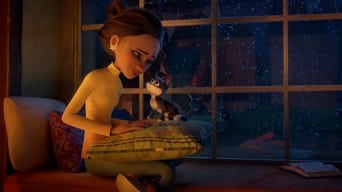 Movie: 10 Lives - 2010