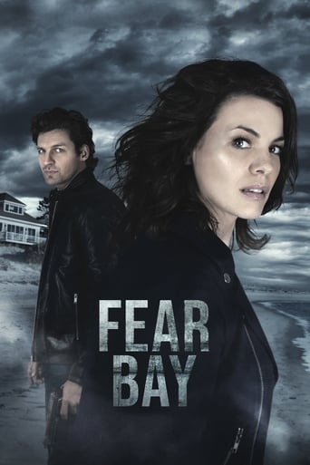 Movie: Fear Bay