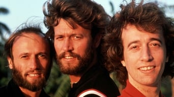 Movie: The Bee Gees: How Can You Mend a Broken Heart - 