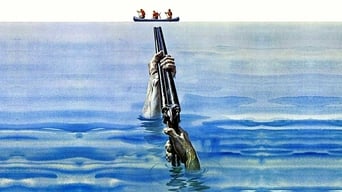 Movie: Deliverance - 