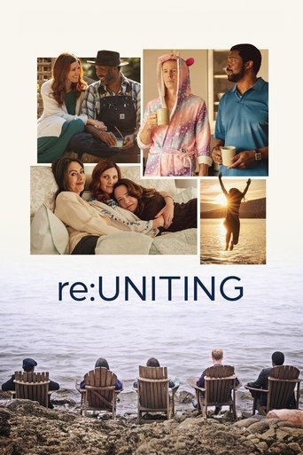 Movie: Re:Uniting