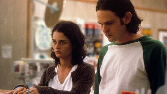 Movie poster: Niagara, Niagara - 1997