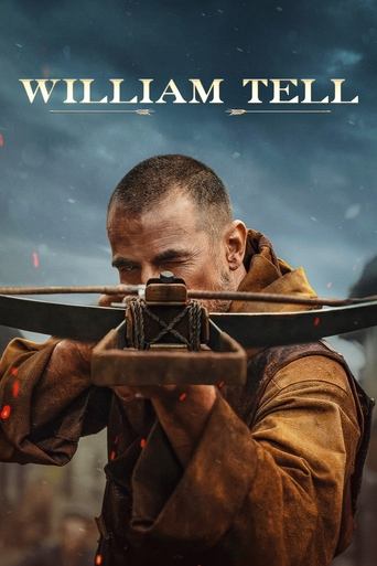 Movie: William Tell