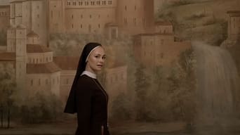 Movie poster: Bad Sister - 2016