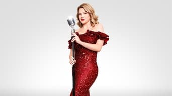 Movie poster: The Jane Mysteries: Inheritance Lost - 2023