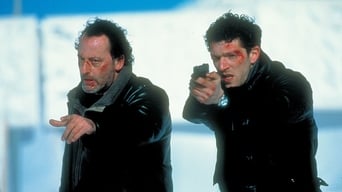 Les rivières pourpres