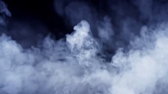 Movie poster: Love Triangle Nightmare - 2022