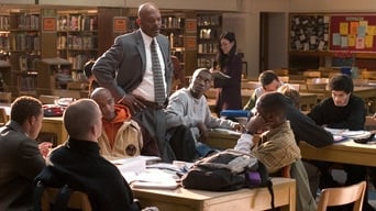 Movie: Coach Carter - 1993