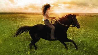 Movie poster: Flicka - 2006