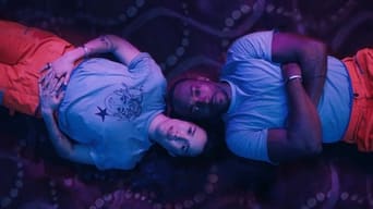Movie: If You Were the Last - 2017
