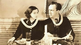 Movie poster: Ever Since Eve - 1937