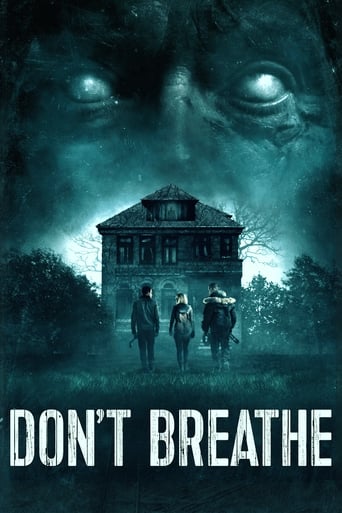 Movie: Don