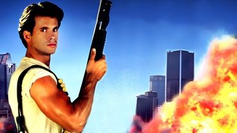 SnakeEater III: His Law