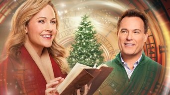 Movie poster: Five More Minutes - 2021