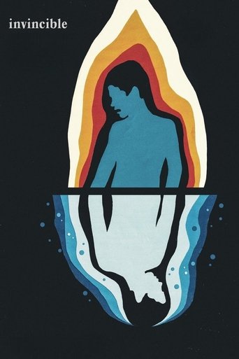 Movie: Invincible