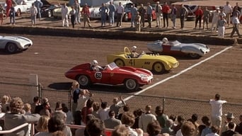 Movie poster: State Fair - 1962