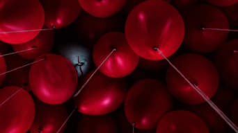 Movie poster: It: Chapter Two - 2019